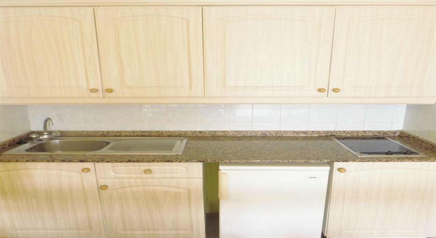 Castillo-Beach-Room-33