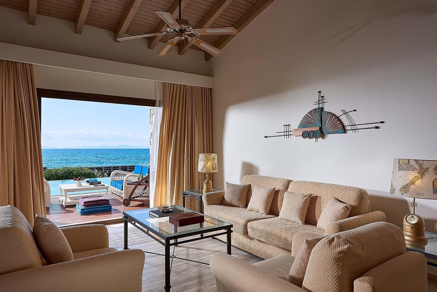 Aldemar-Olympian-Village-Room-50