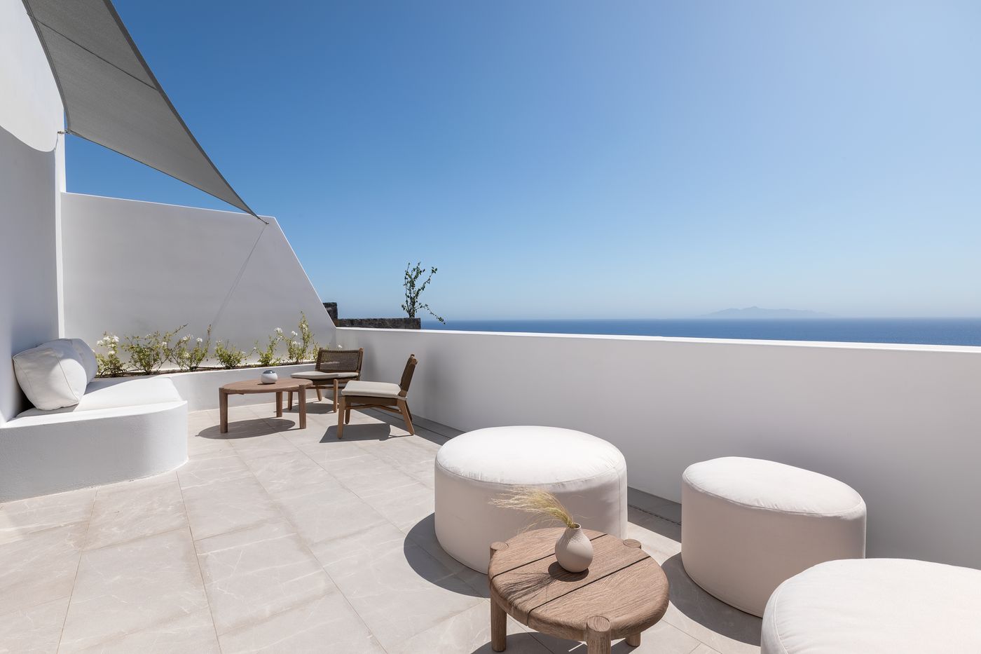 Sandblu-Resort-Room-60