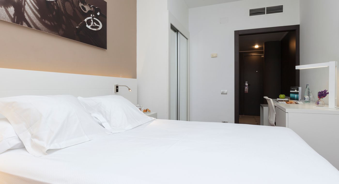 URH-Ciutat-de-Mataro-Room-27