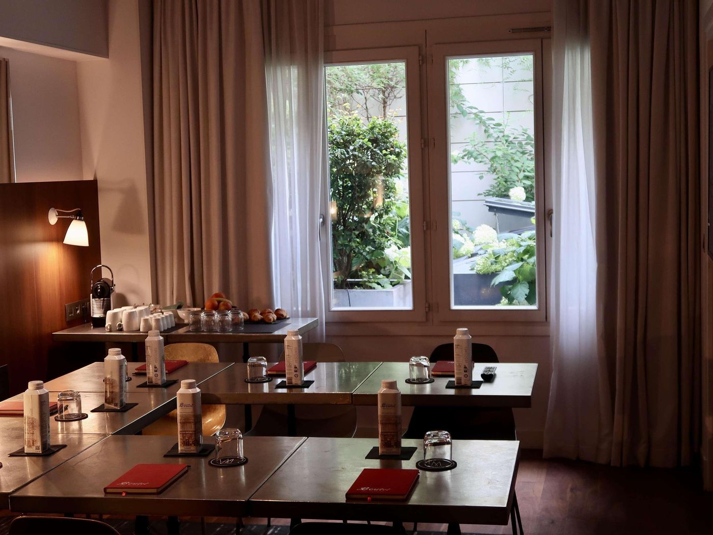 Hotel-Paris-Bastille-Boutet---MGallery-Conferences-11