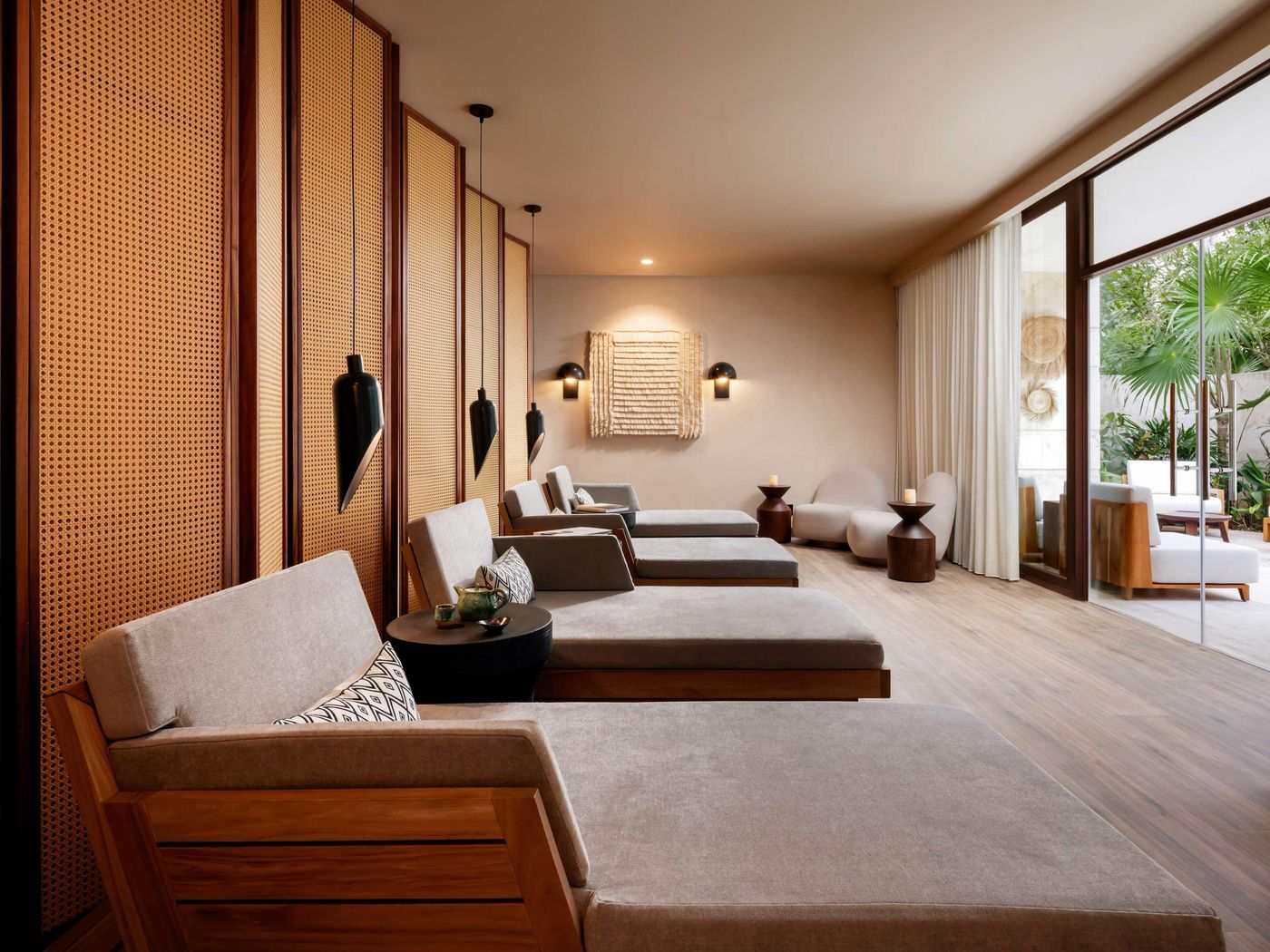 Fairmont-Mayakoba-Sports-and-Entertainment-82