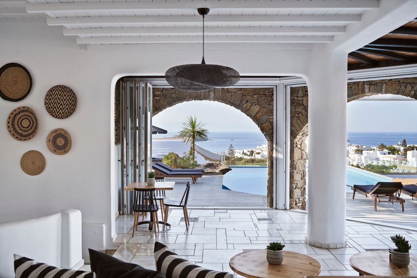 Mr---Mrs-White-Mykonos-Lobby-56
