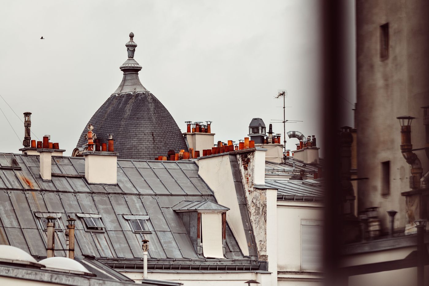 Academies-et-des-Arts-Room-28