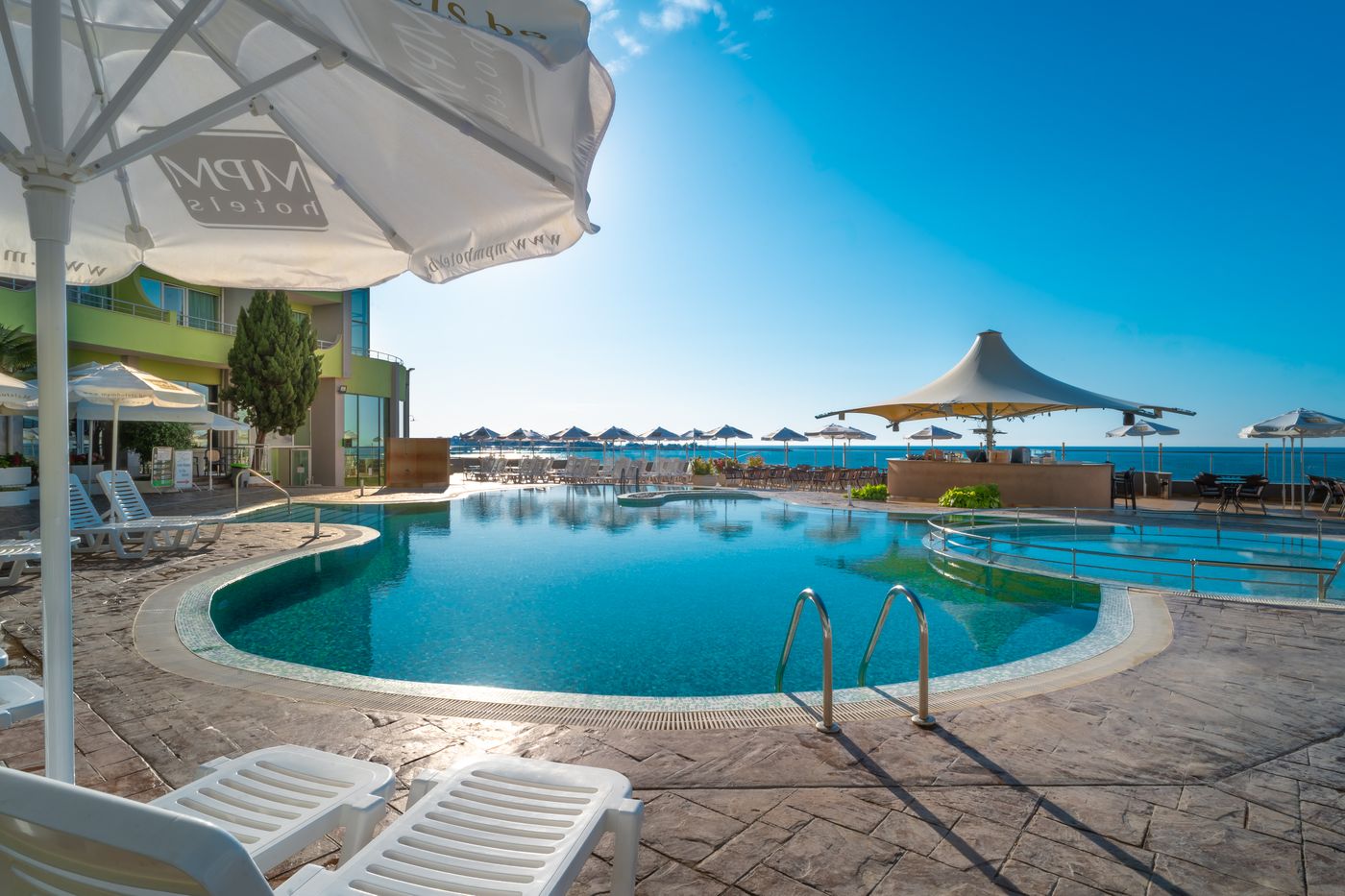 MPM-Hotel-Arsena-Pool-6