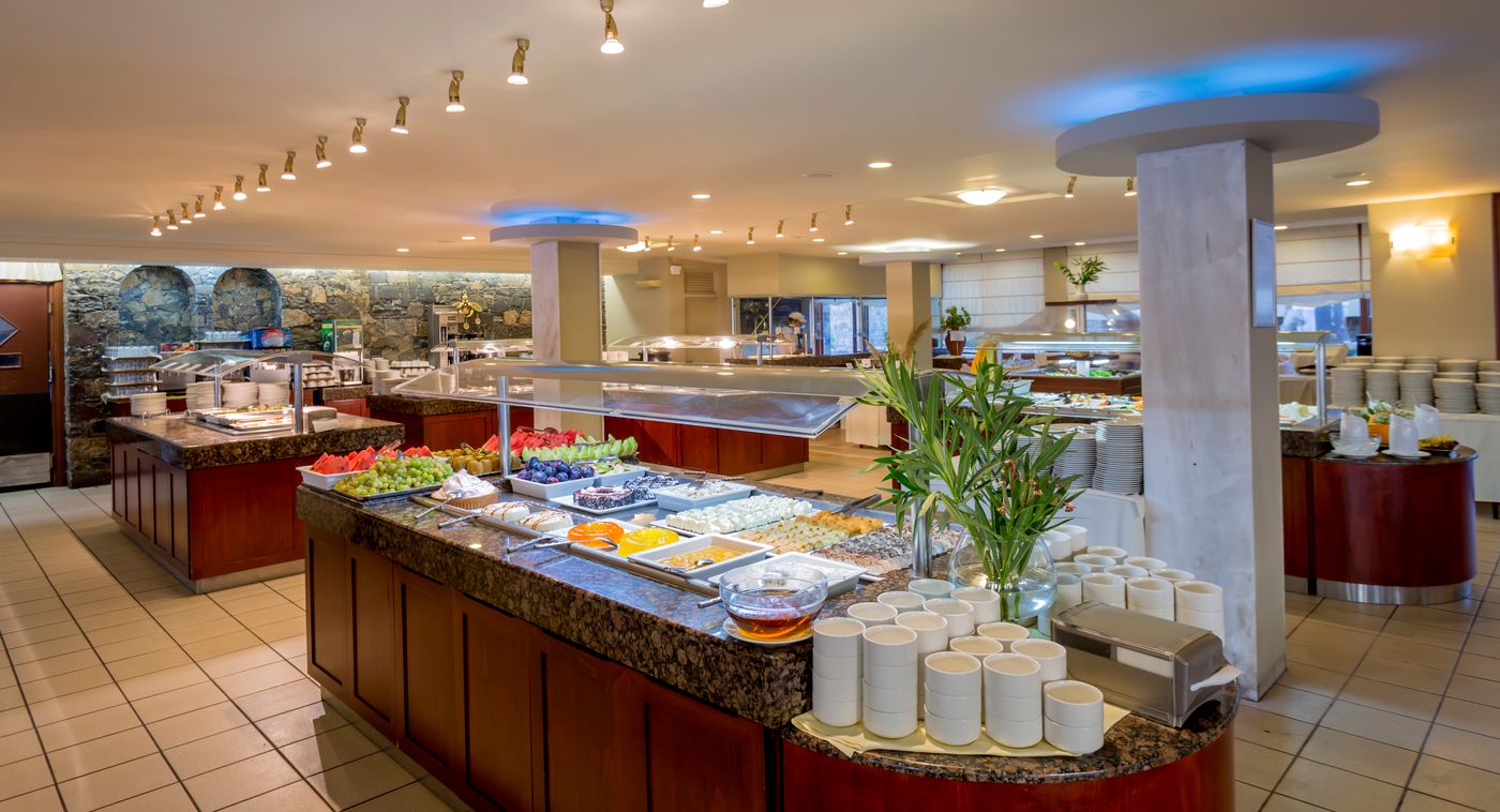 Dessole-Malia-Beach-Restaurant-22