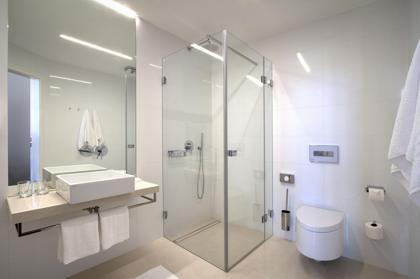 Bishops-House-Room-28