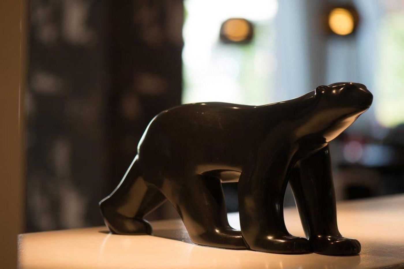 Hôtel Catalpa-France-ANNECY-Lobby-8