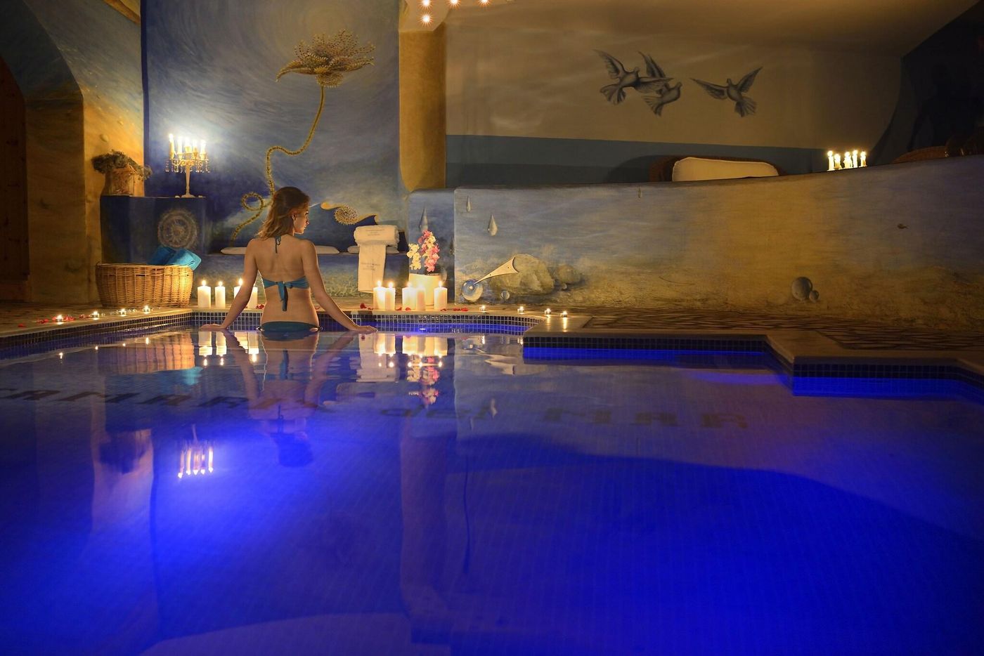 Tamarix-Del-Mar-Sports-and-Entertainment-59