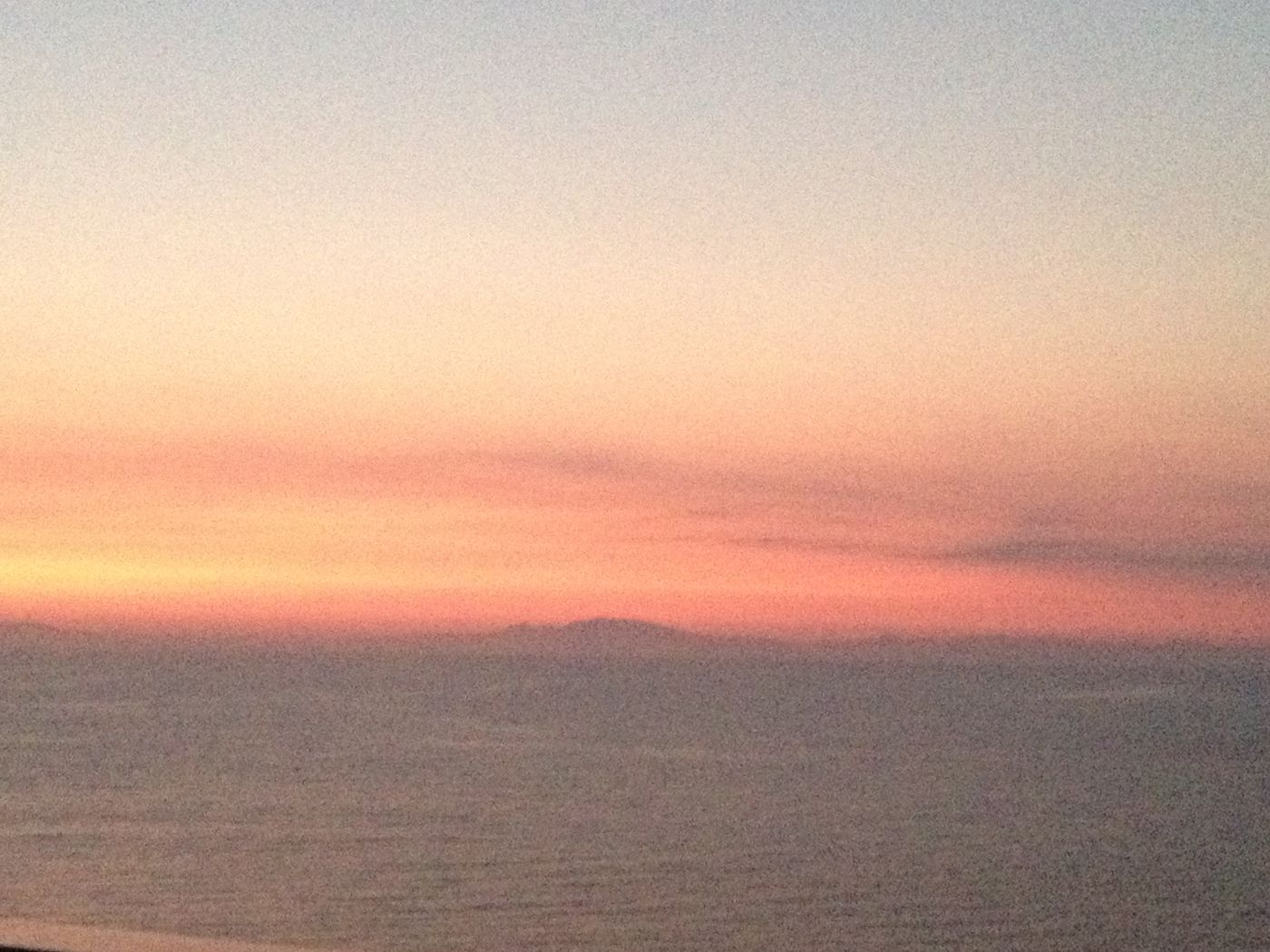 Pelopas-Resort-Beach-37