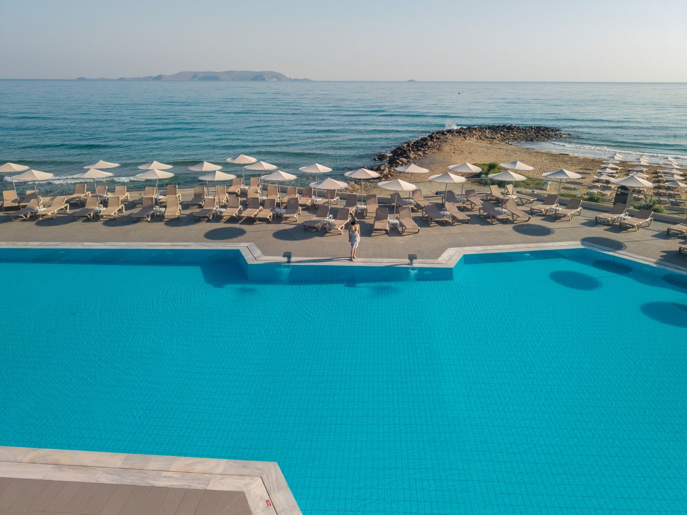 Themis-Beach-Hotel-Pool-1