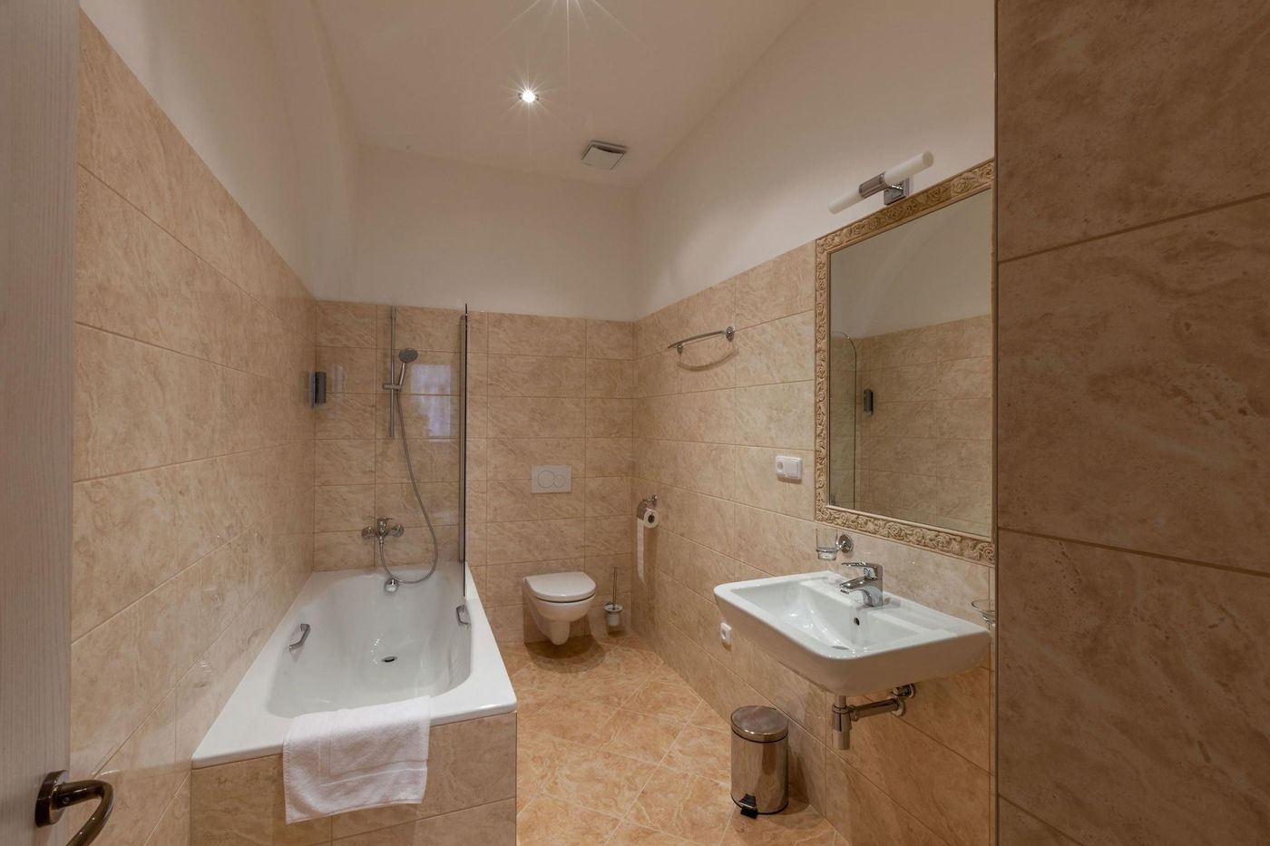 Prague-Boutique-Residence-Room-45