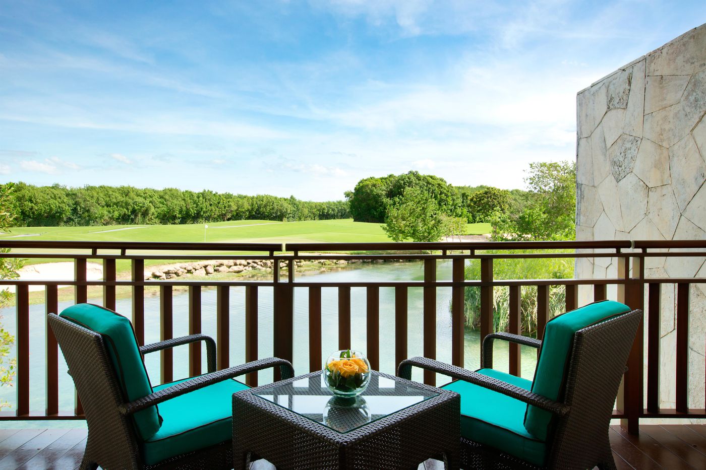 Fairmont-Mayakoba-Room-11