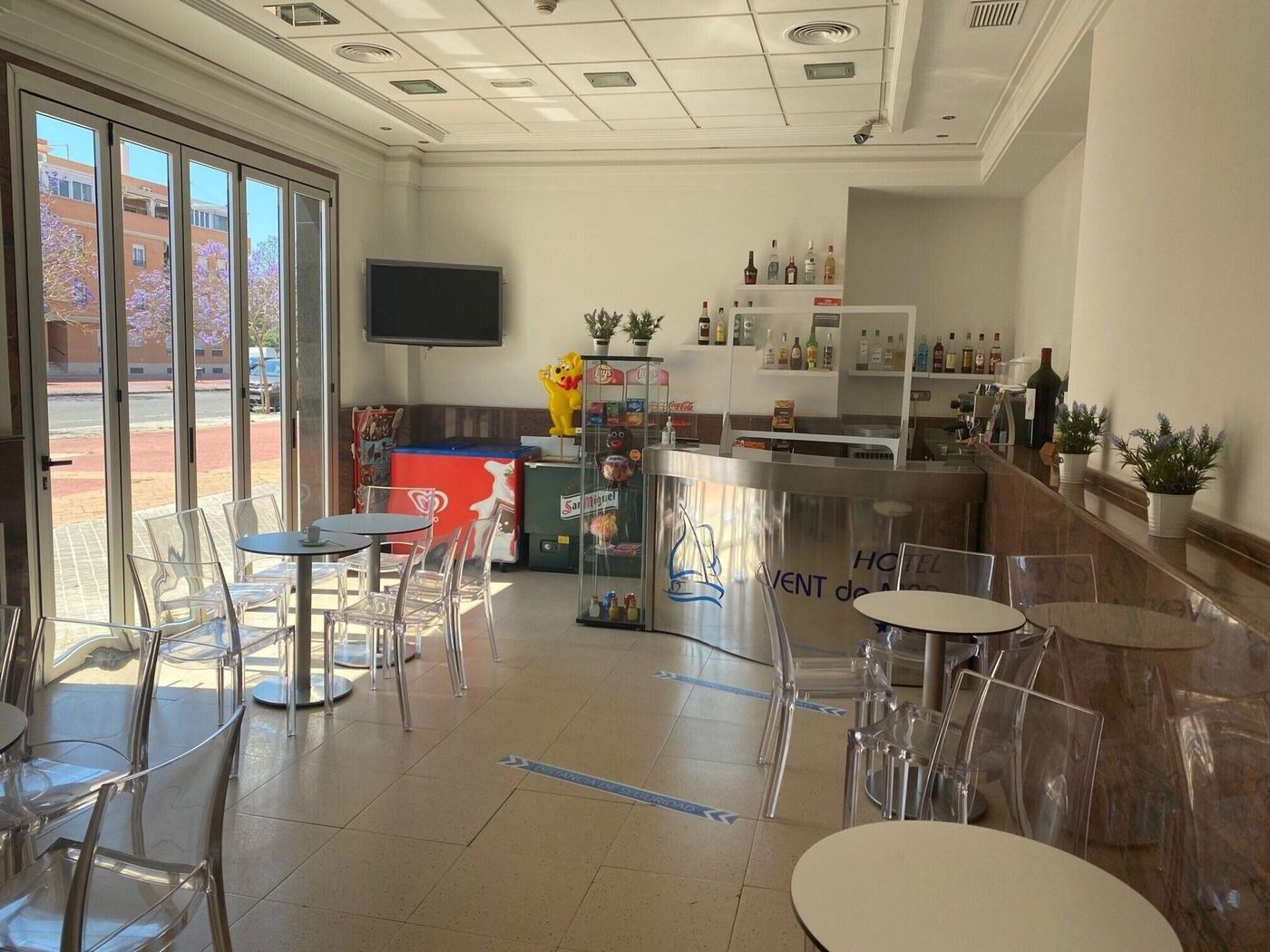 Sensity-Vent-De-Mar-Bar-31