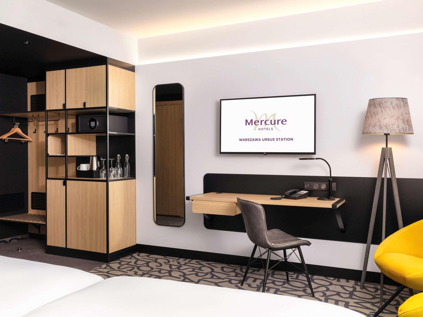 Mercure-Warszawa-Ursus-Station-Room-6