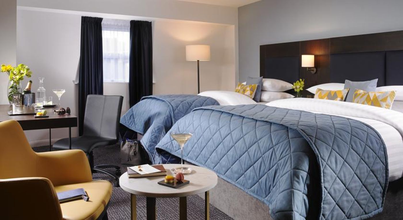 Temple-Bar-Hotel-Room-19