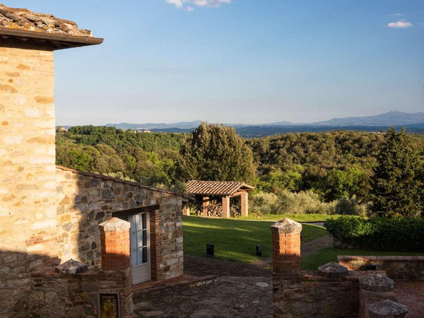 Borgo-Scopeto-Wine---Country-Relais-General-view-10