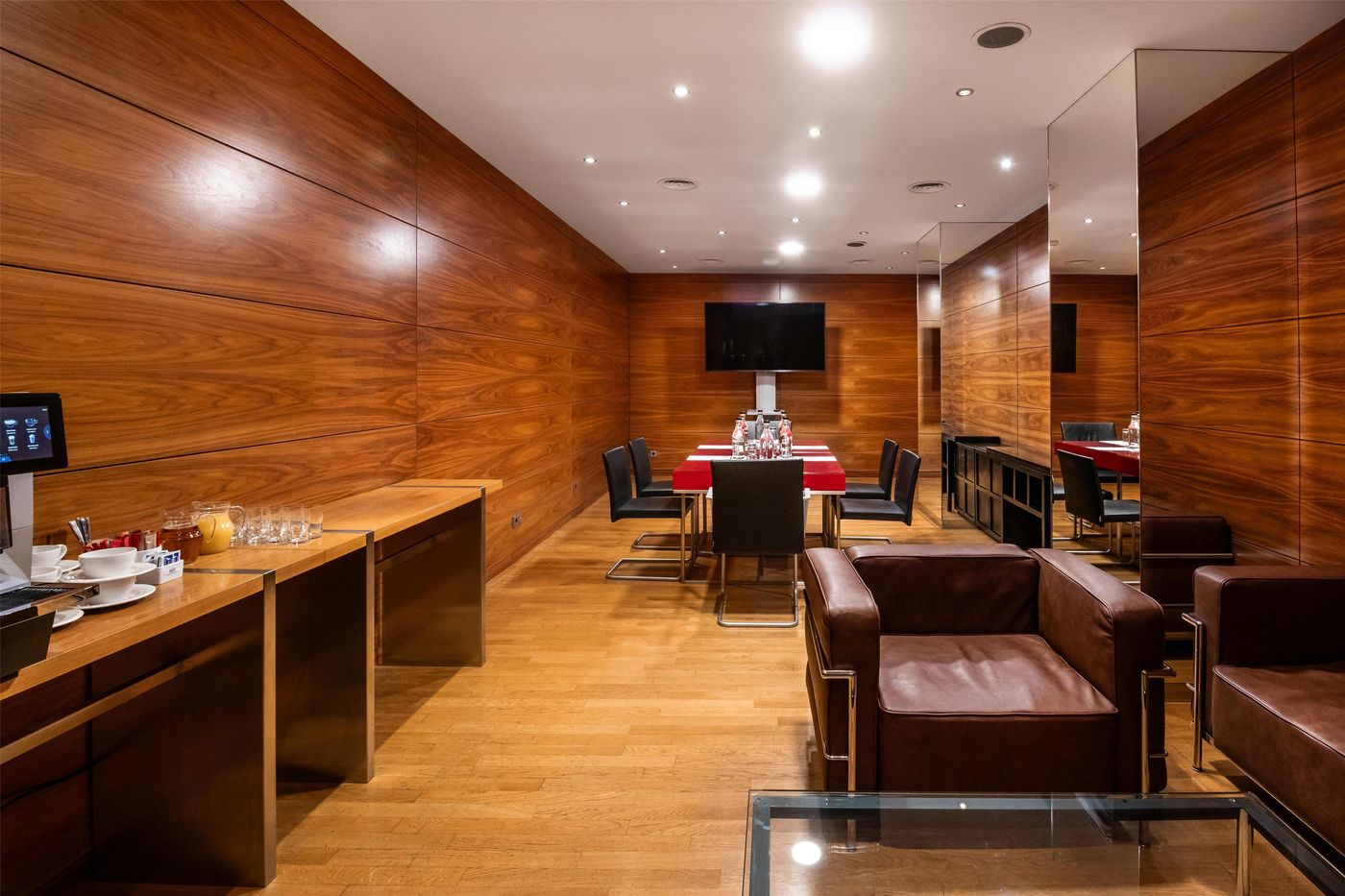 K-K-Hotel-Fenix-Conferences-17