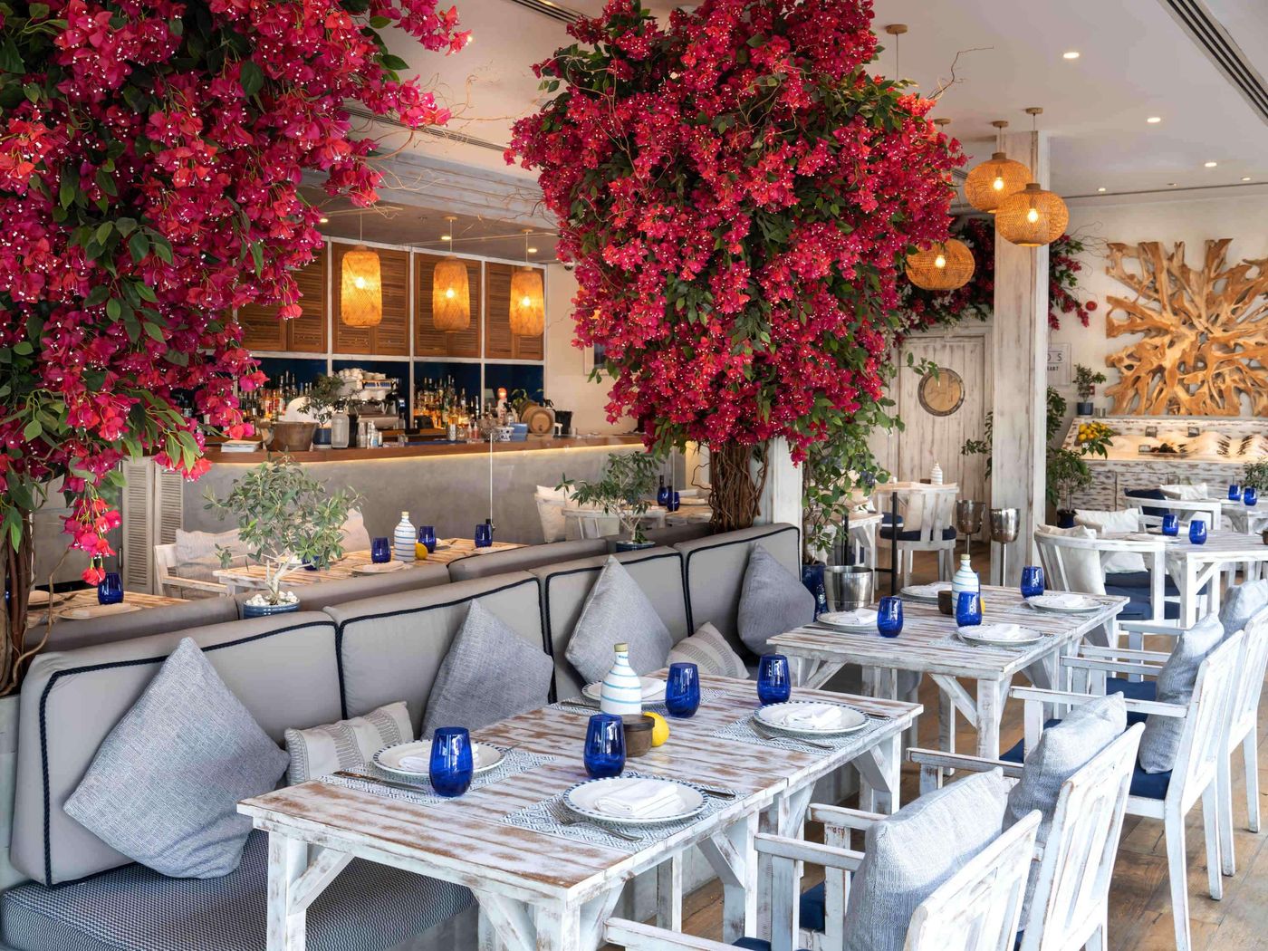 Rixos-Premium-Dubai-Restaurant-61