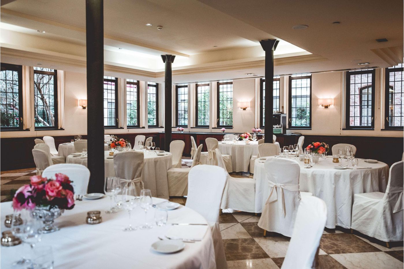 Hilton-Molino-Stucky-Venice-Restaurant-77