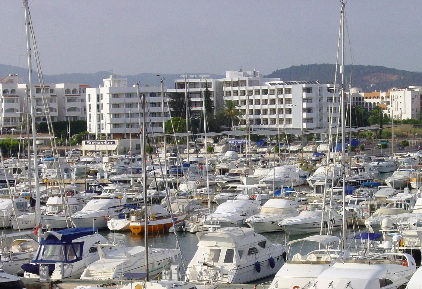 Tres-Torres-General-view-63