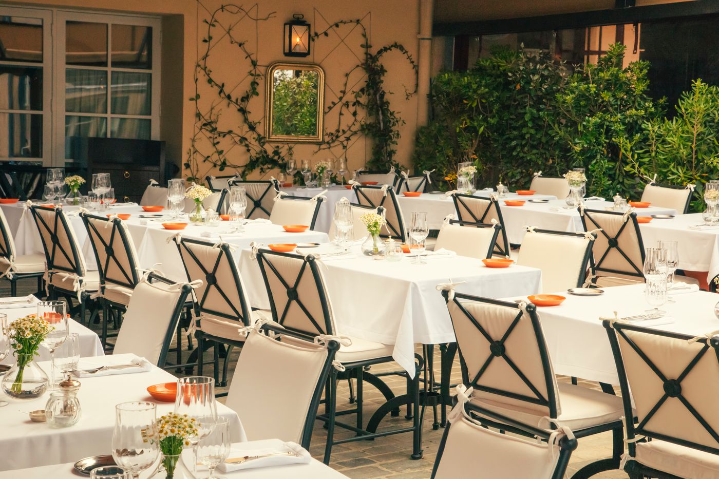 Hotel-La-Ponche-Restaurant-7