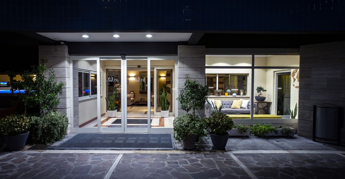 BV-Oly-Hotel-General-view-2