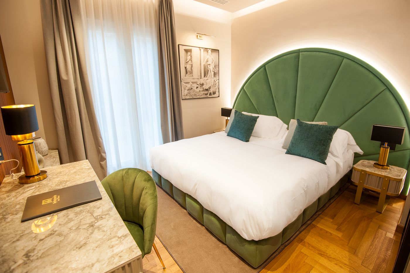 Delle-Nazioni-Room-11