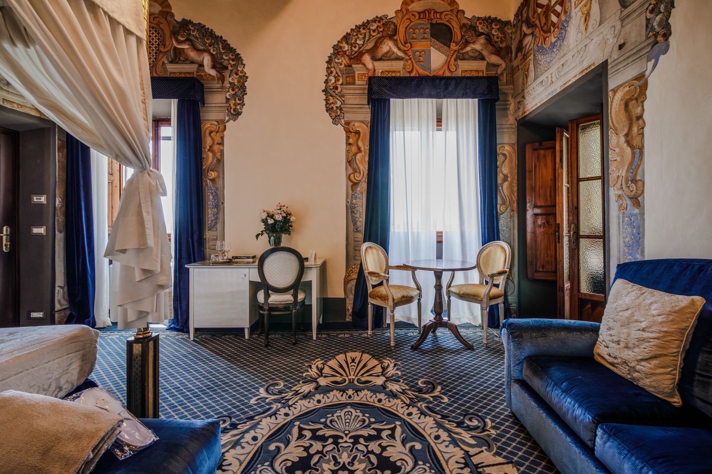 Villa-Lecchi-Hotel-Wellness-Room-74