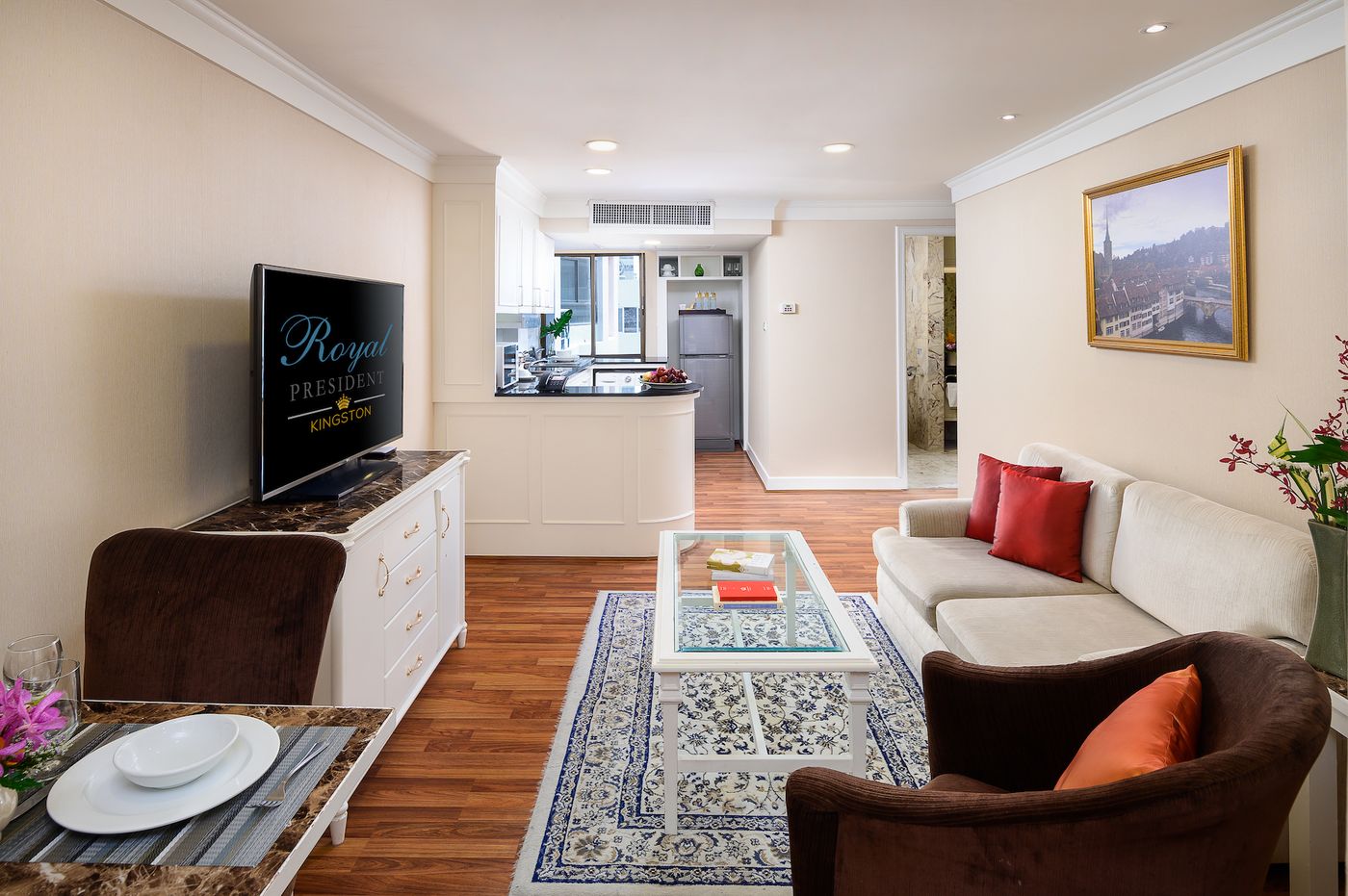 Kingston-Suites-Room-7