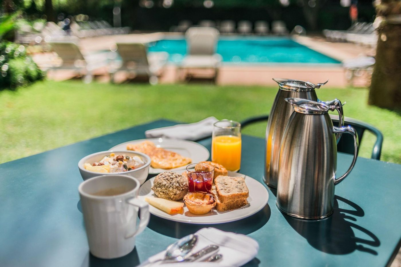 Marriott-Hotel-Lisbon-Restaurant-85