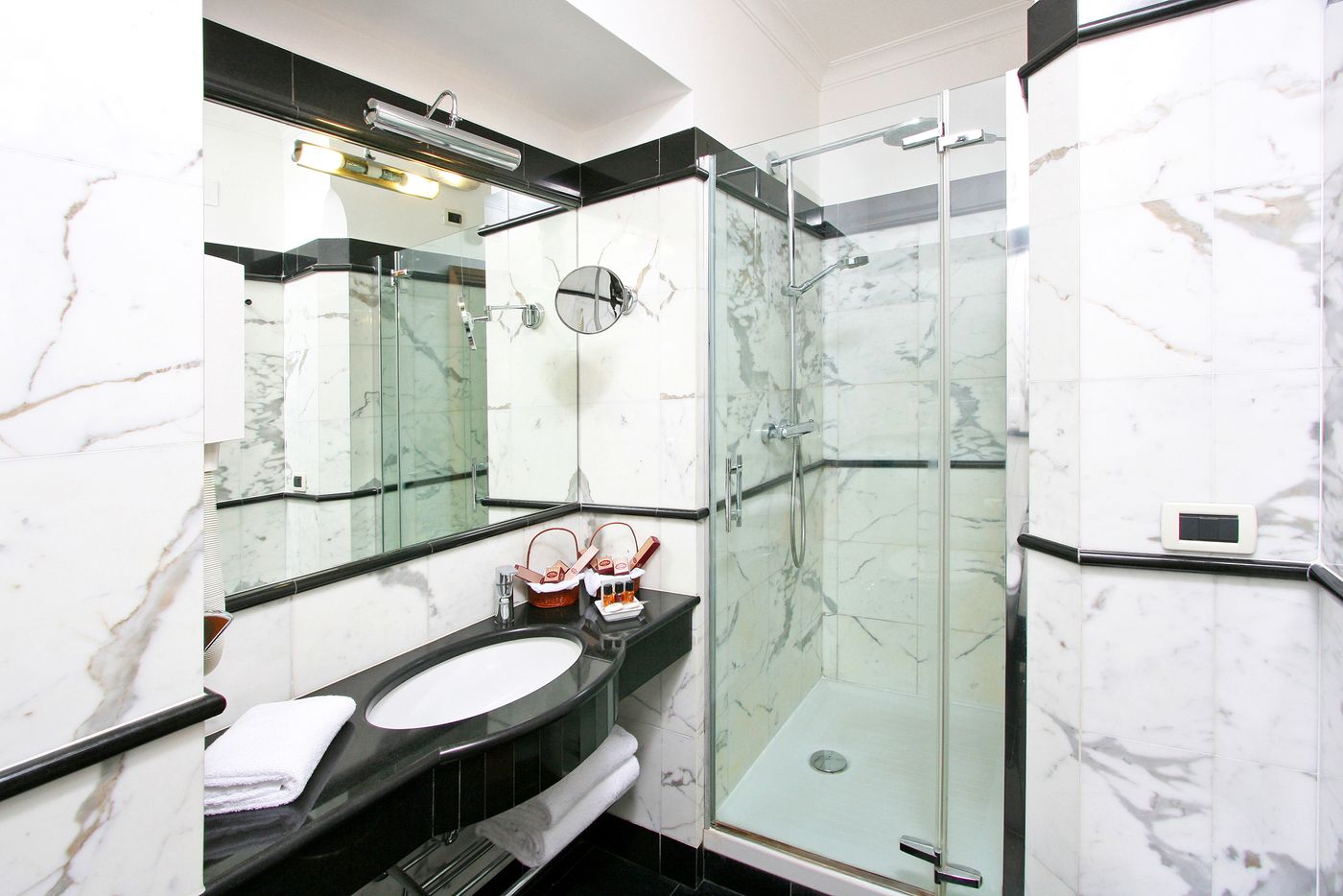 Hotel-Arcangelo-Room-29