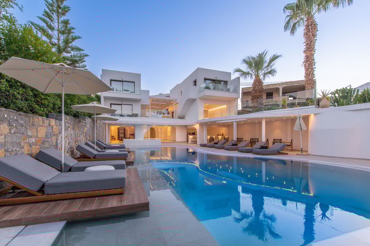 Mika-Villas-General-view-5