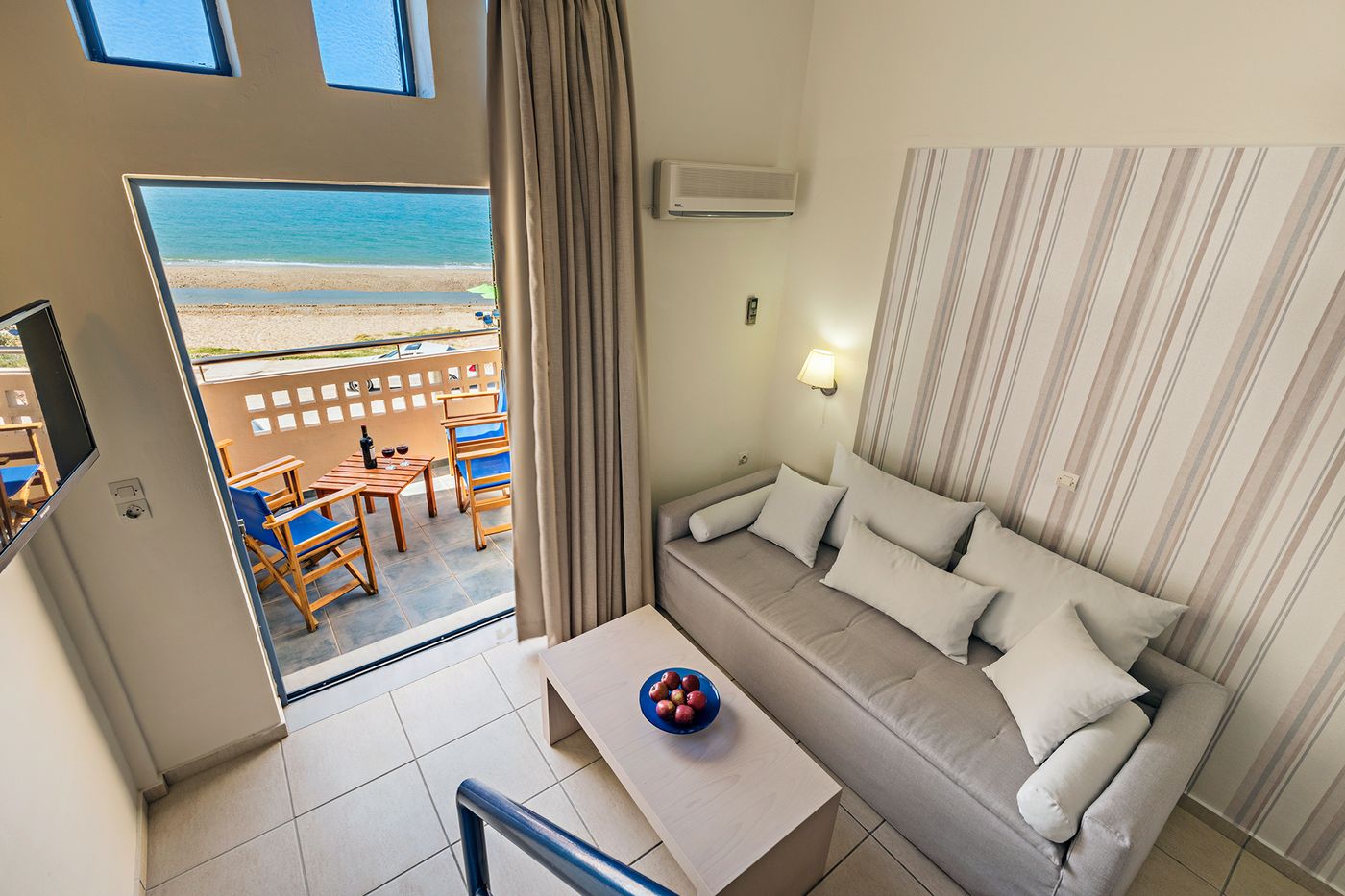 Esperia-Beach-Room-6