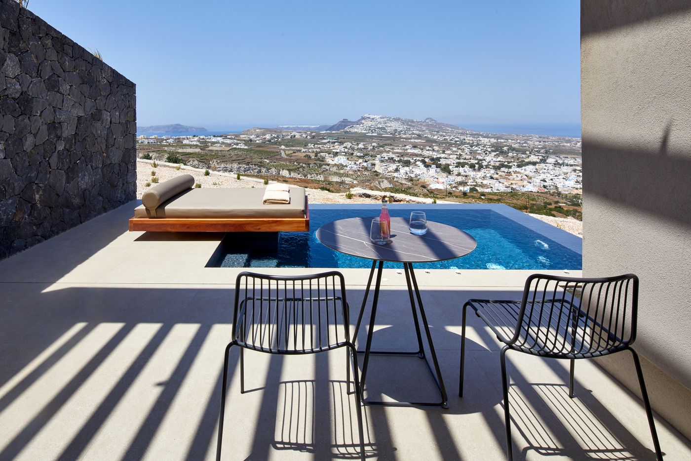 North-Santorini-A-Luxury-Spa-Hotel-Room-4