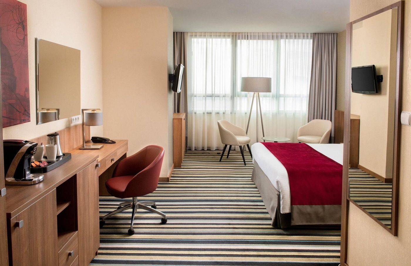 Leonardo-Royal-Hotel-Warsaw-Room-33