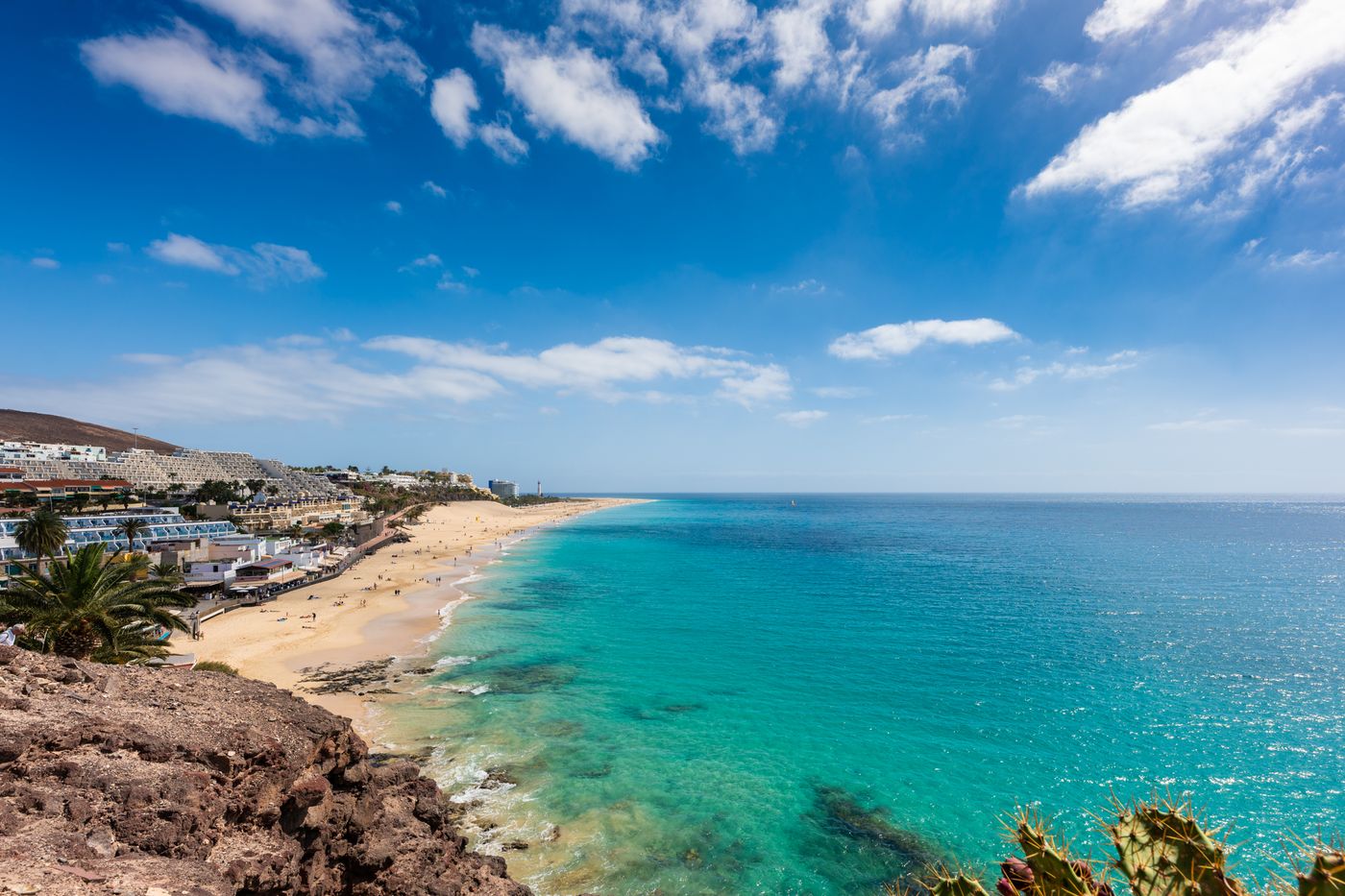 Apartamentos-Atalaya-de-Jand-a-by-LIVVO-General-view-33