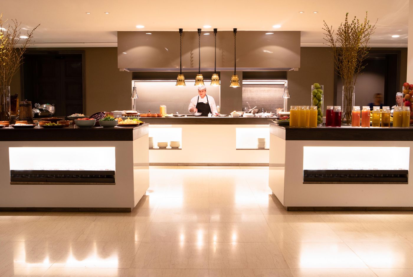 The-Annabelle-Restaurant-53