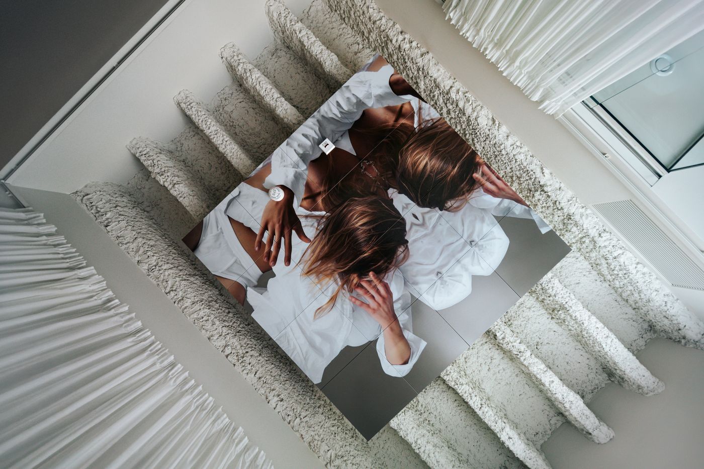 Stellar Boutique Modules by Maistra City Vibes-Croatia-Zagreb-Room-9