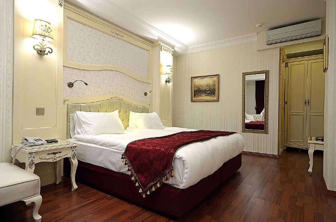 Muyan-Suites-Room-15