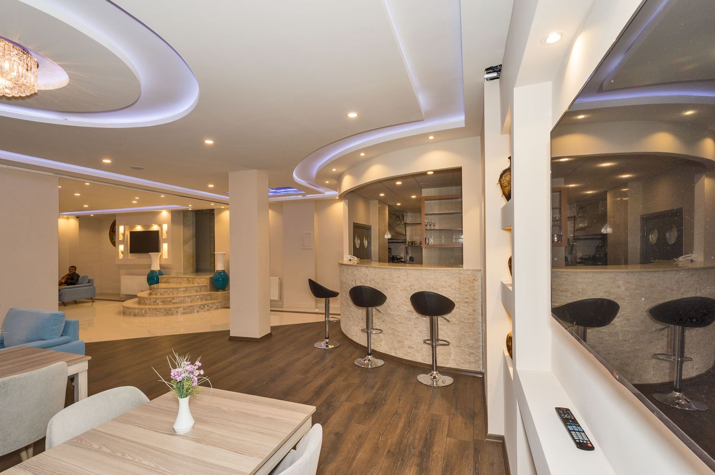 Selenay-Hotel-Restaurant-10