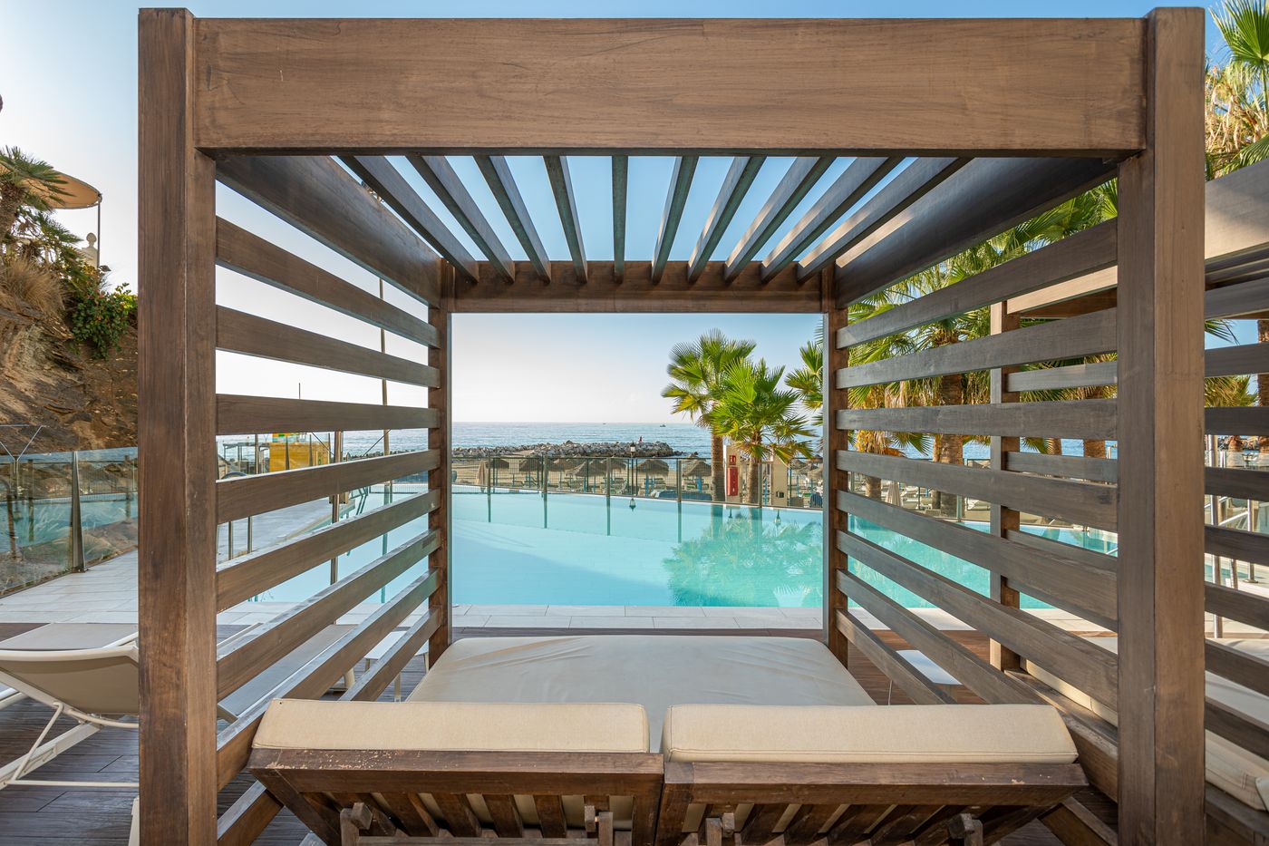 07.04.25 Benalma Costa del Sol