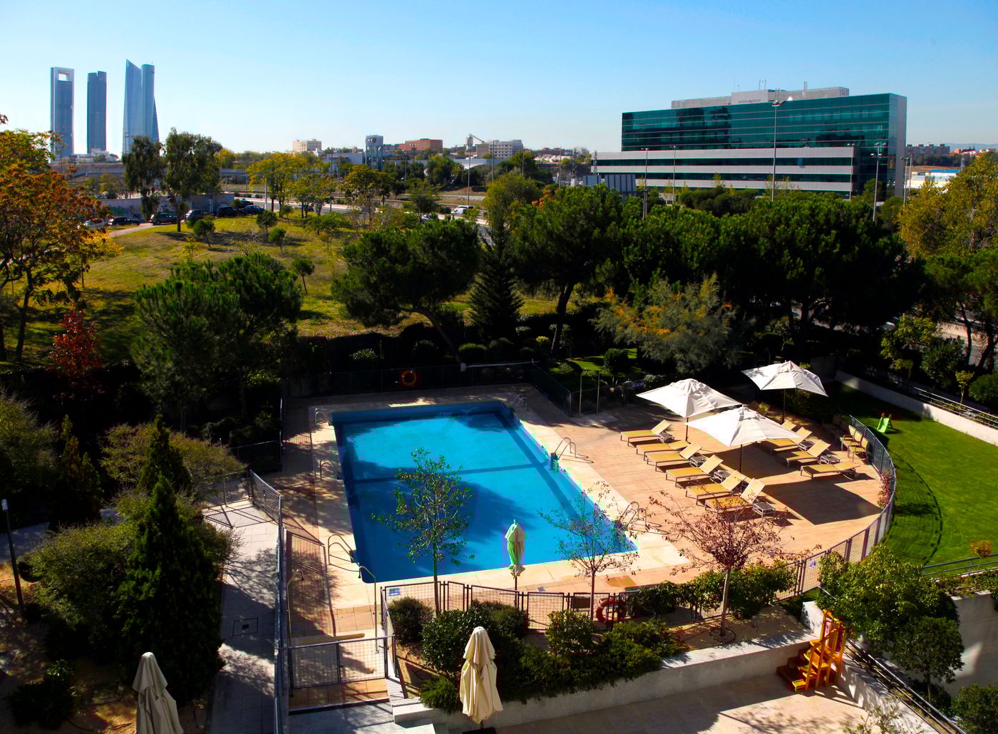 Exe-Madrid-Norte-Pool-62