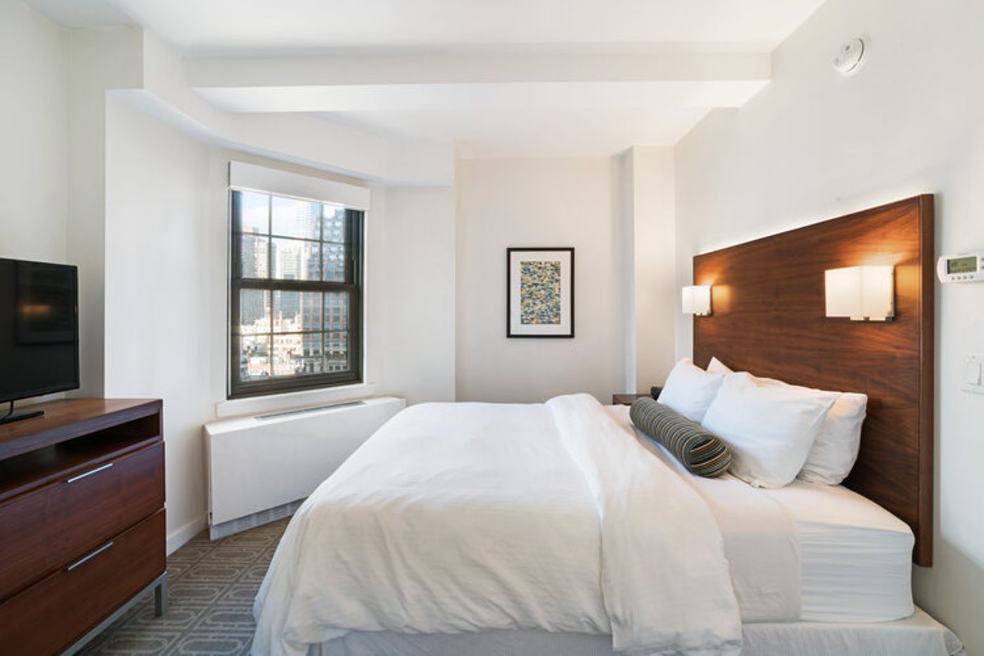 The Beekman Tower, Trademark Collection by Wyndham