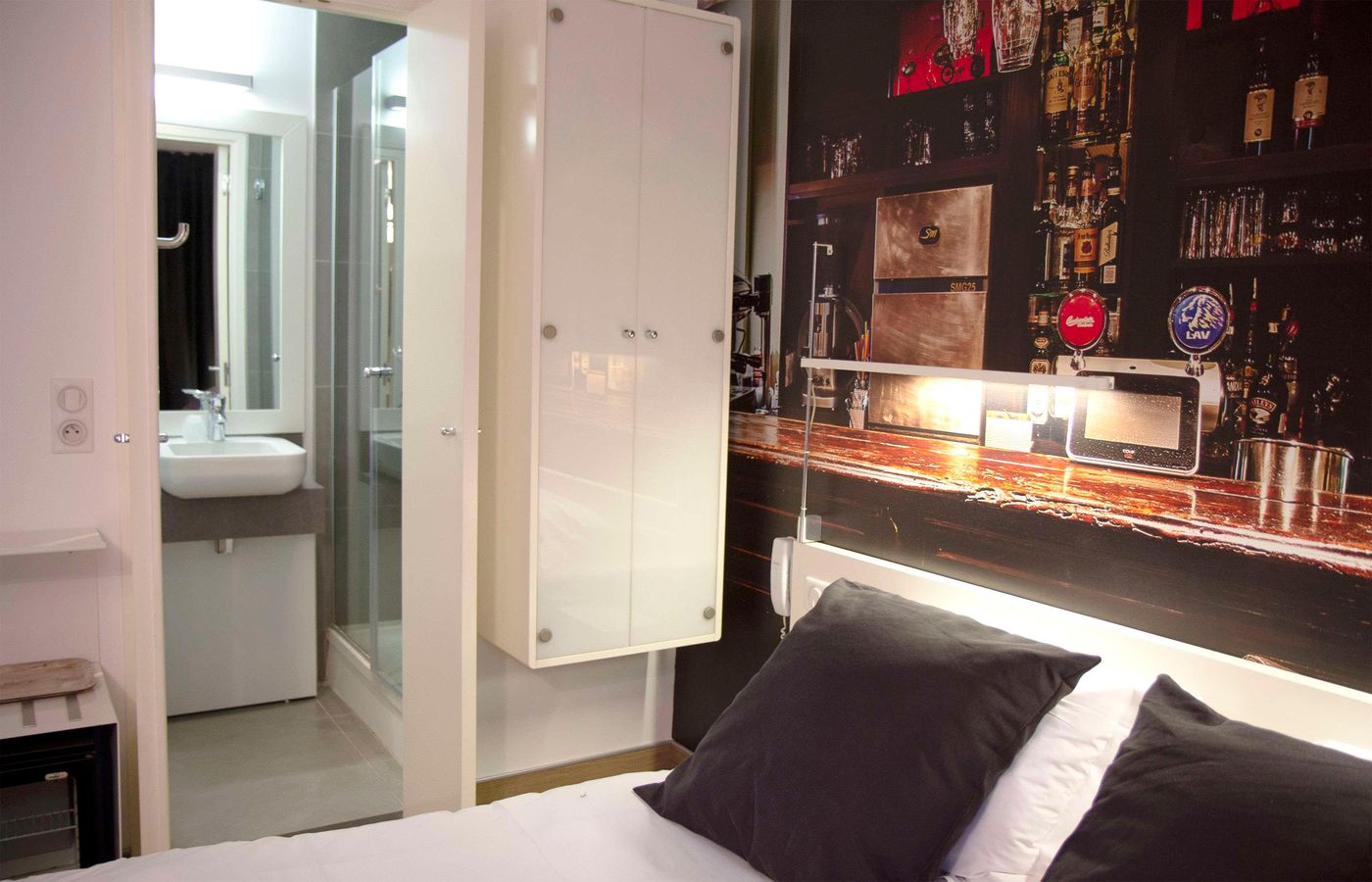 Best-Western-Hotel-Le-Montparnasse-Room-34