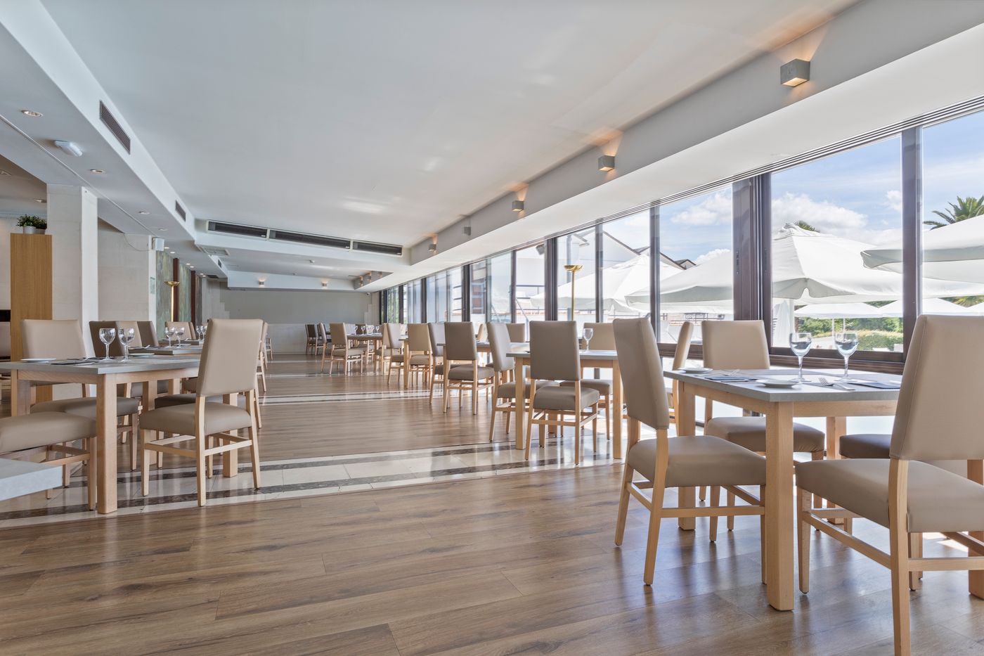 Osuna-Feria-Madrid-Restaurant-12