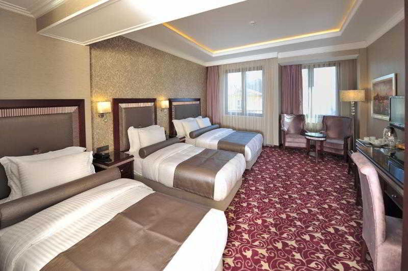 Emporium-Hotel-Istanbul-Room-8
