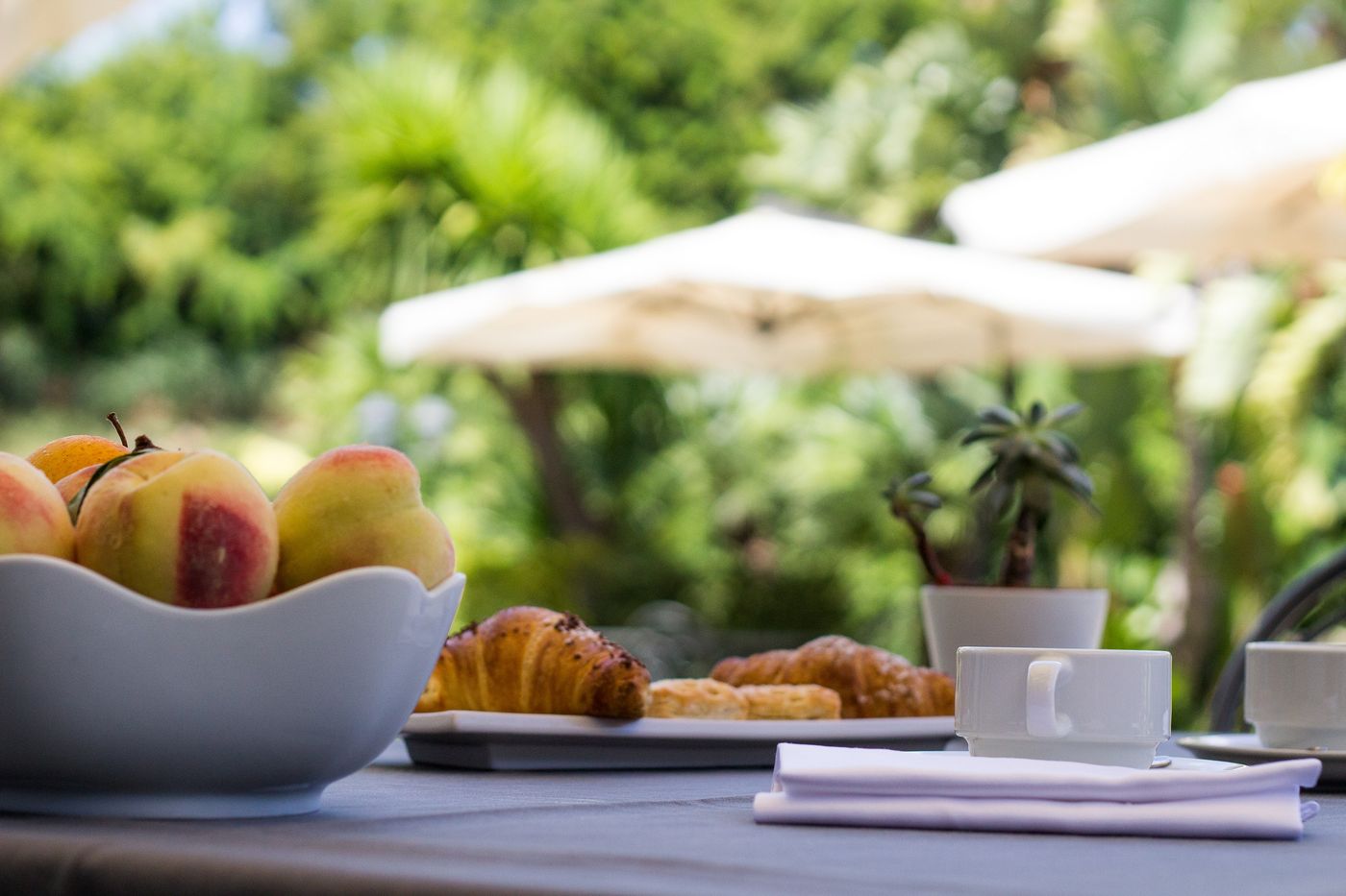 Villa-D-Amato-Restaurant-6