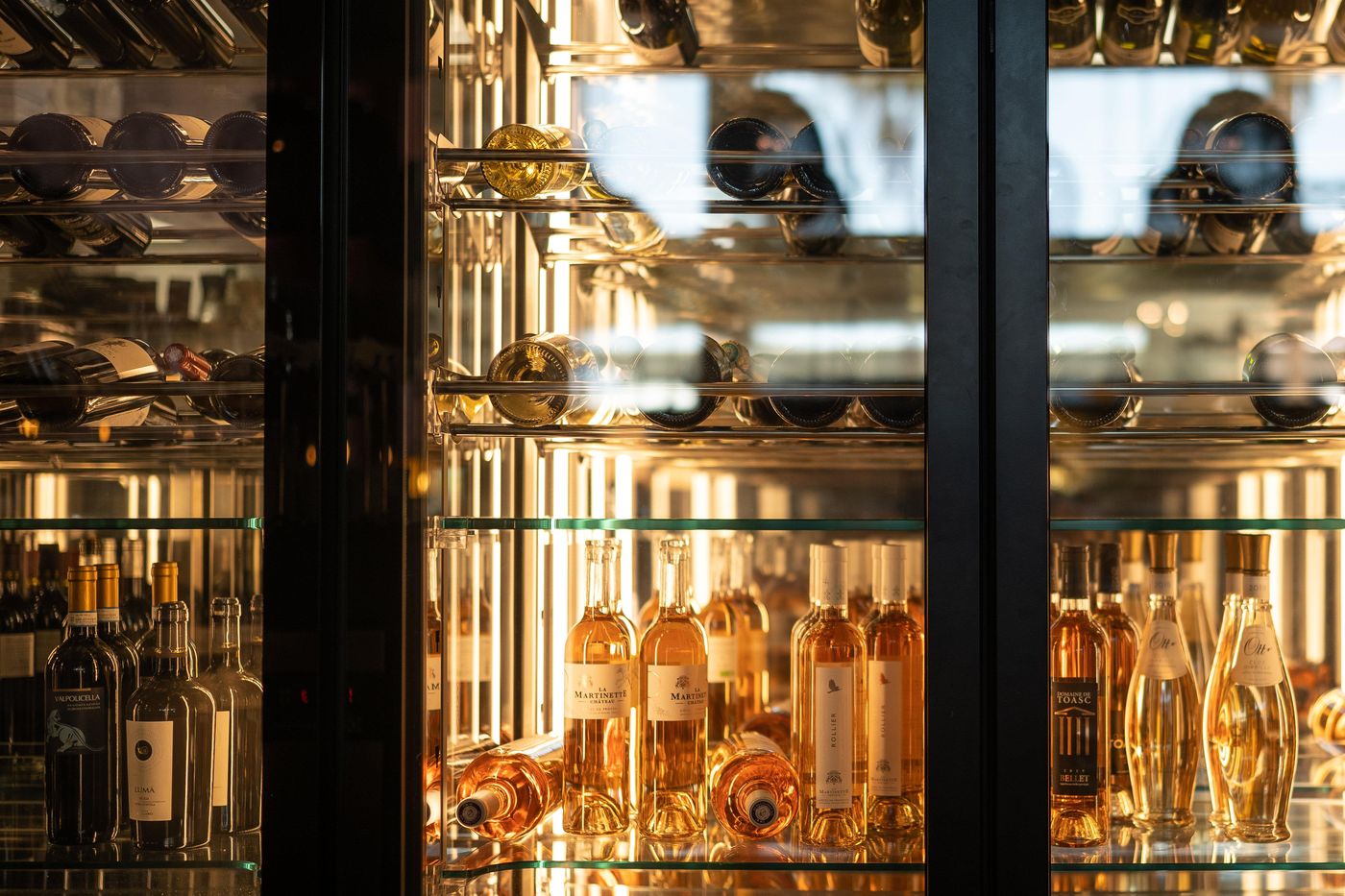 Crowne-Plaza-Nice-Grand-Arenas-Restaurant-39