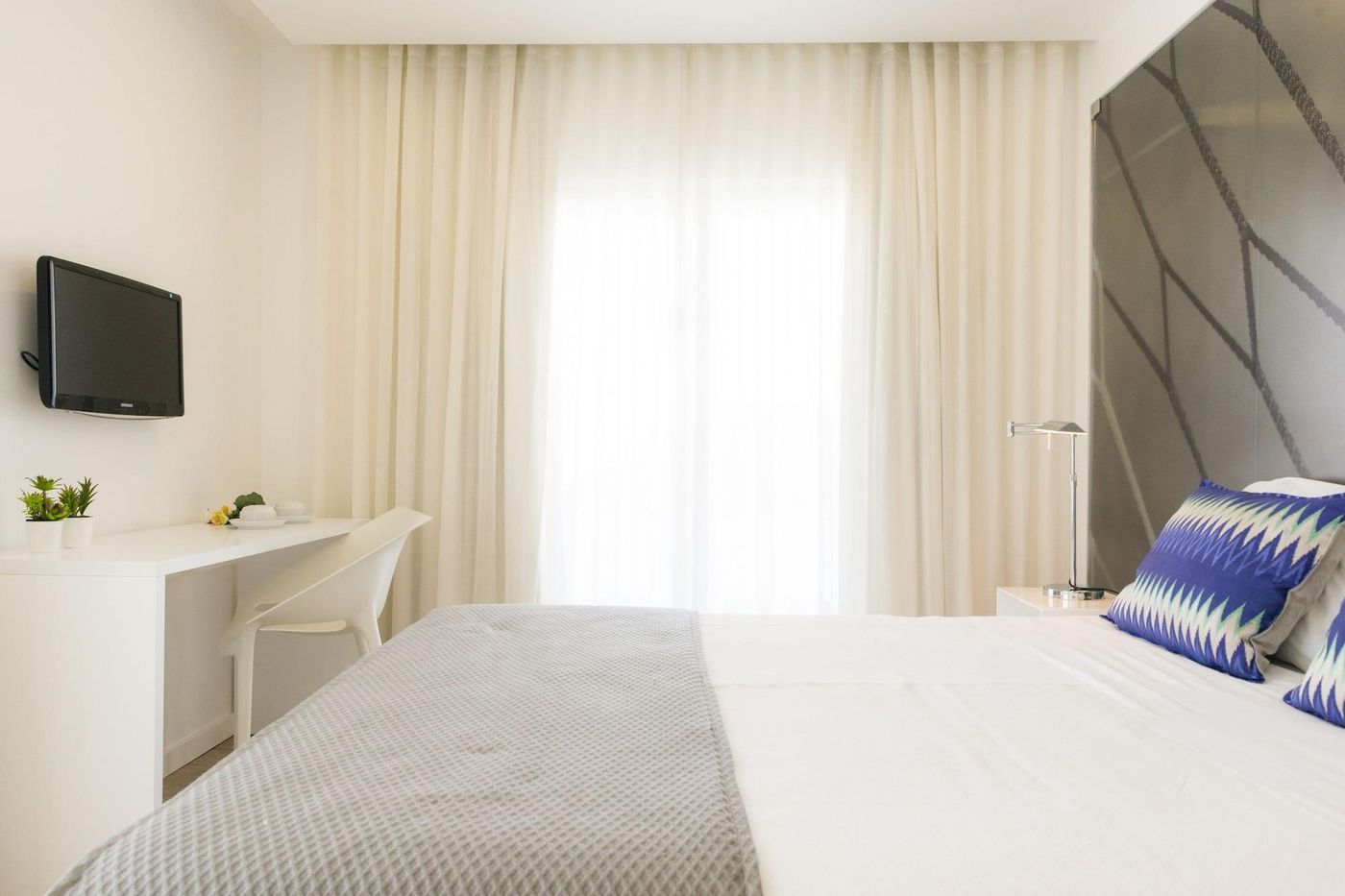 Sport-Hotel-A-Sele--o-Room-33